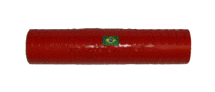 Mang. Radiador D’Agua - Serie 4